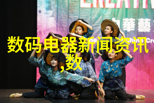PE管一米多少钱市场行情分析与预测