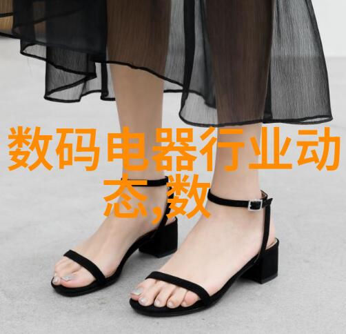 探究附近不锈钢加工店的技术革新与环境影响