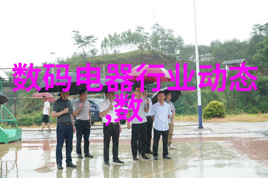 辊磨之舞立式辊磨机的旋律