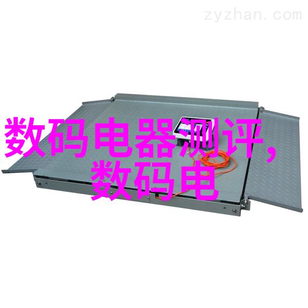 在北京单反摄影器材城的那些年为什么向新手推荐50mm的定焦镜头