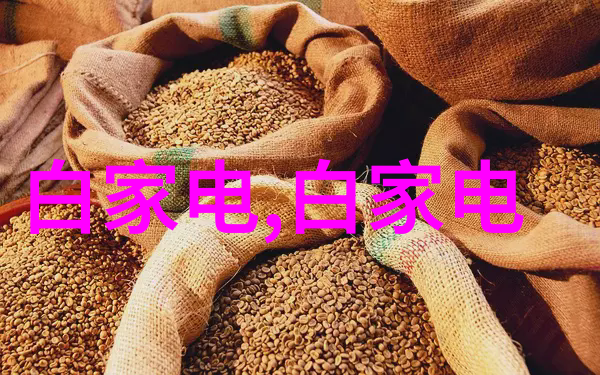 塑料管材比较PVC与PPR的选择指南