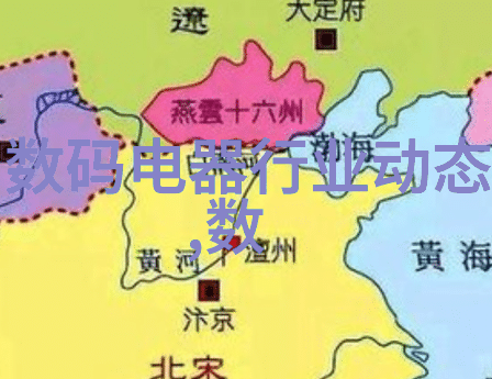 高清钙片全集探索835部无重复佳作