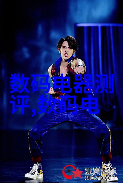五金配件清单精确记录每一颗螺丝的重要性