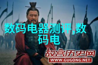 跨文化交流中的难题解答如何编写适合不同文化的填充表格