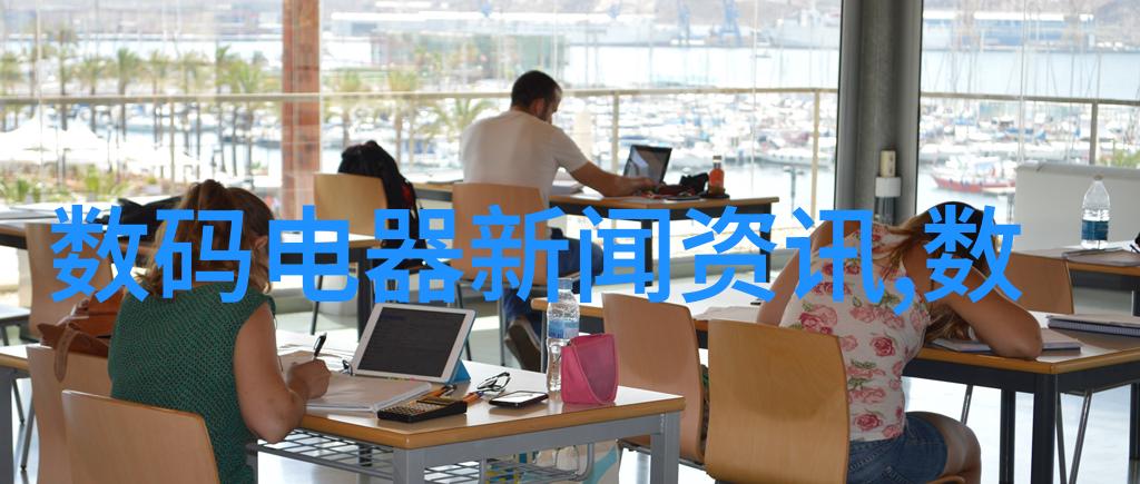从校园到职场湖南现代物流学院助力学生就业