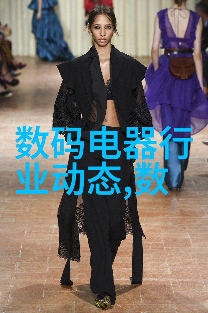 水箱不锈钢材料报价概述成本分析与市场动态