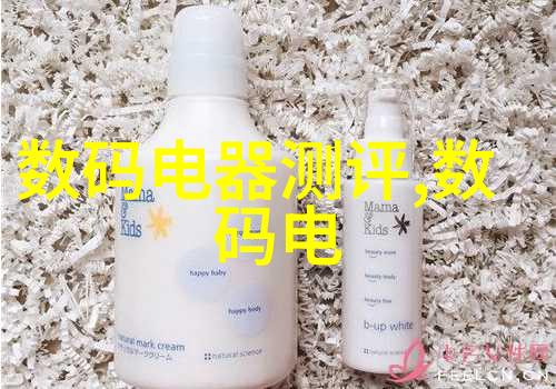 为何兔狗需要专门的家装环境
