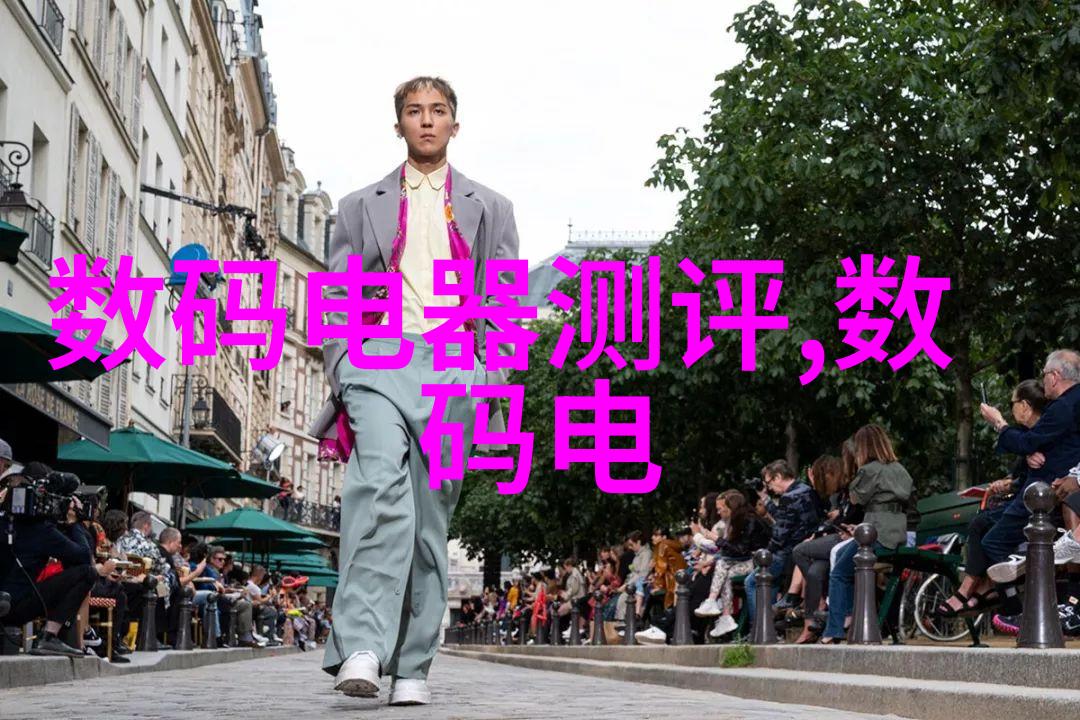 上机数控-精准制造的未来探索上机数控技术在现代工厂中的应用与发展