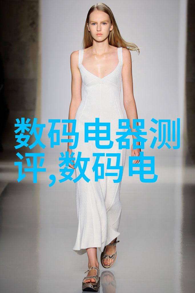 东北工业强市盘锦的PE管生产奇迹