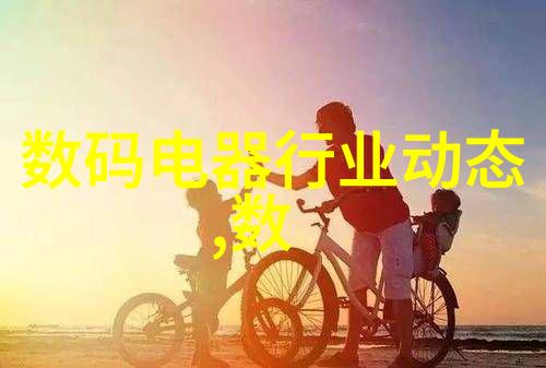 规整填料与设计-250y与350y区别探索规整填料在建筑中的应用差异