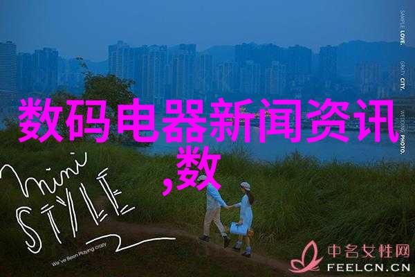 设备筛选系统的智能化与实时性提升