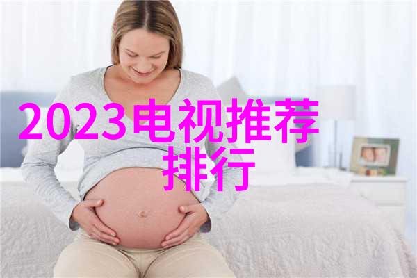 广州不锈钢板批发市场-碧波荡漾的金属海洋深度探索广州不锈钢板批发市场