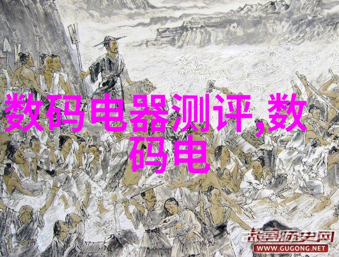主题我是如何拯救小伙伴们的轮胎免于粉碎设备的苦命的