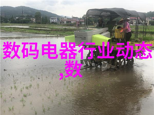 药品外包装机械自动化与精准的守护者