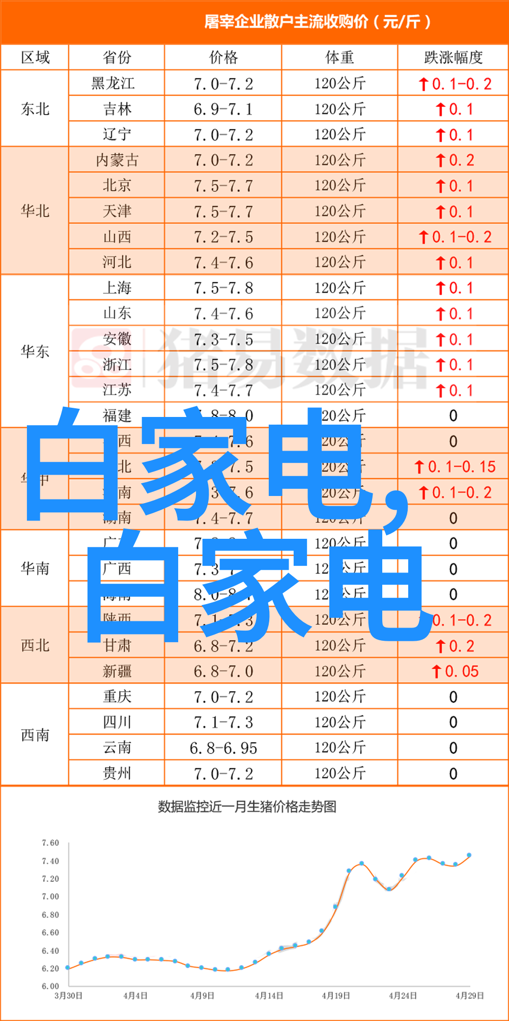 生产安全事故报告和调查处理条例我是谁你是谁一起守护每一个安全的我