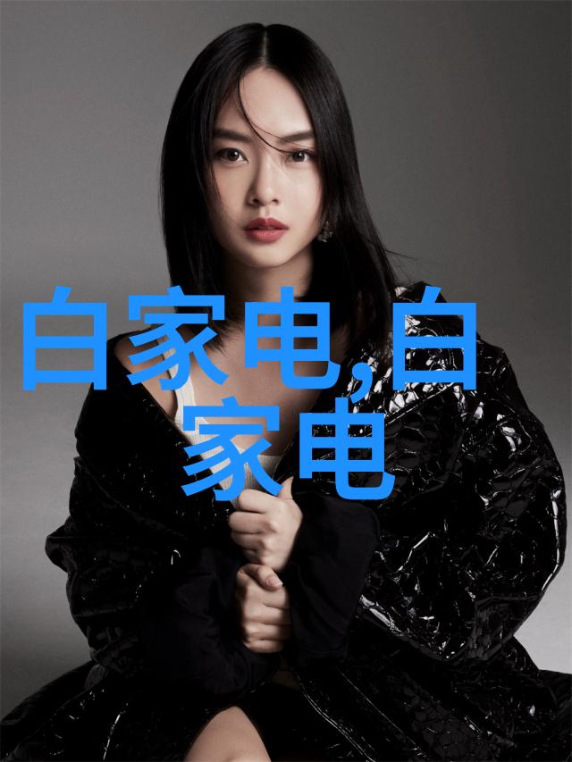 全自动蒸汽发生器-智能技术的新纪元无需人工即可满足高效蒸汽需求