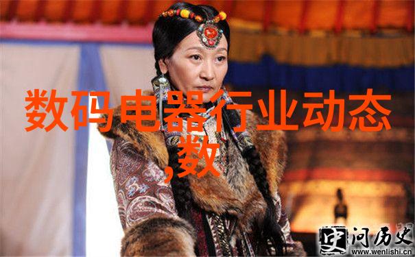 设备配置与设计满足GMP标准的关键要素