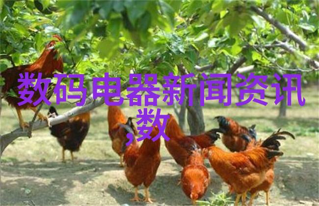主题我来整理一下那堆混乱的数据给你弄个ppr管材型号一览表吧