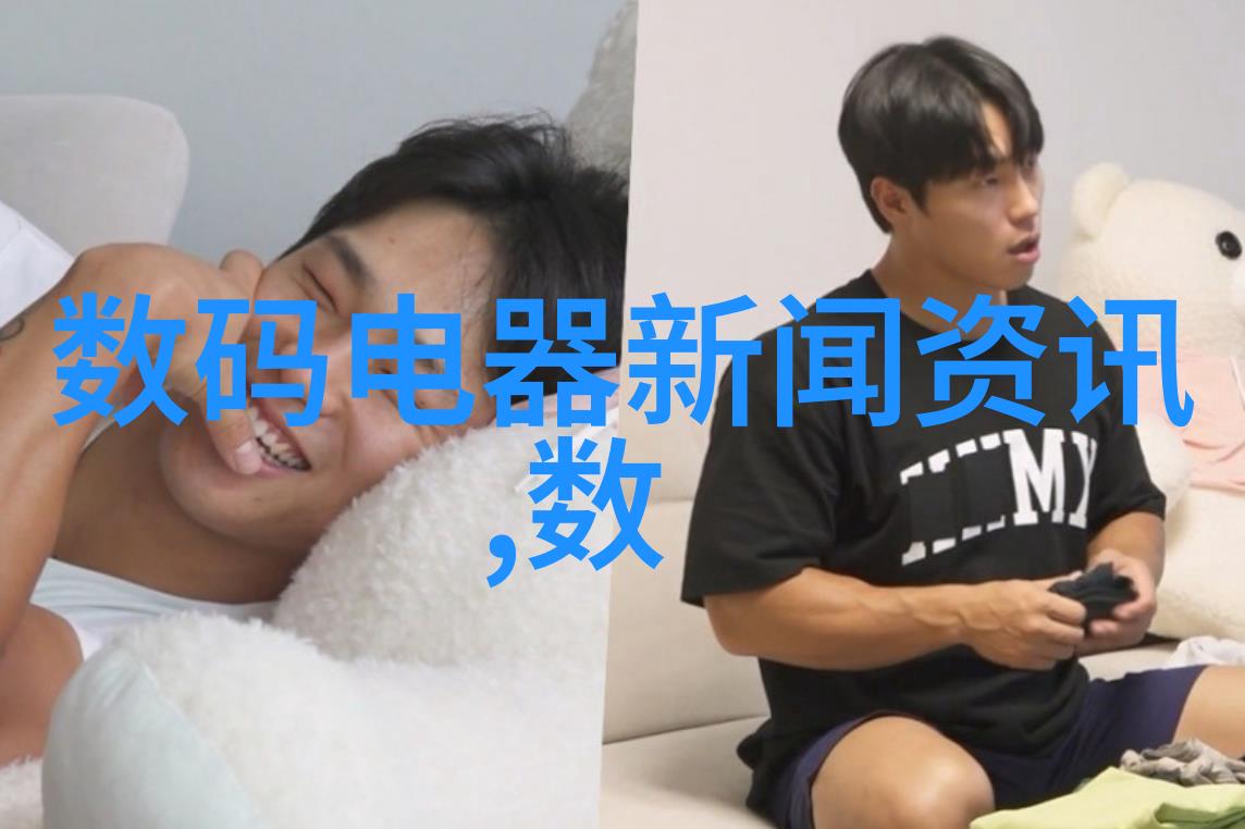 不锈钢管退火炉技术高效能不锈钢管热处理设备