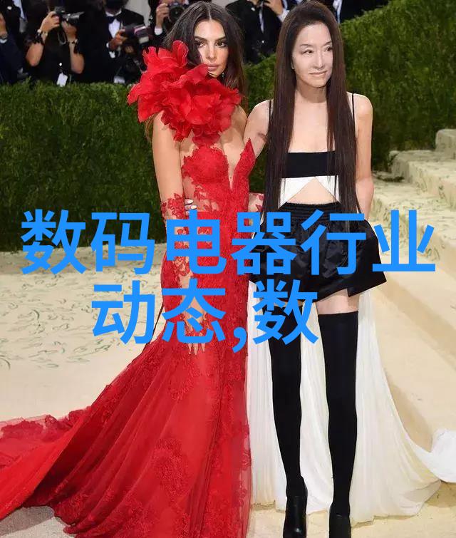 氯乙醇我是如何不小心喝下一杯清洁剂的