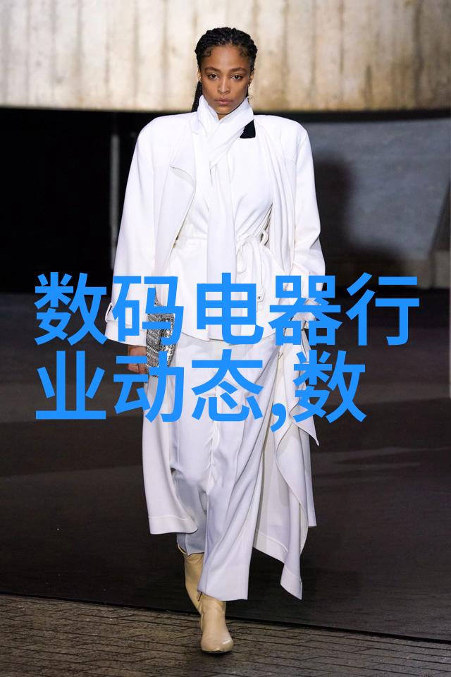 化学实验室的动力之源反应釜功率的奥秘与实践