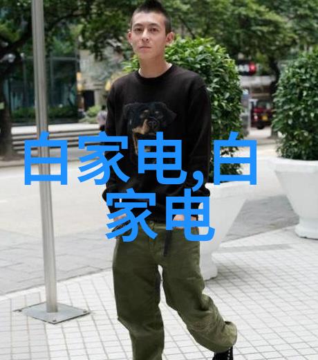 创新包装监测系统确保产品质量的先行者