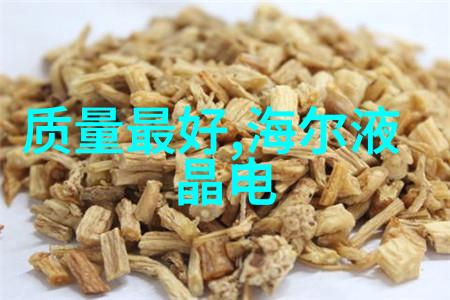 数码摄影教程时尚杂志拍摄大师的9个秘密技巧