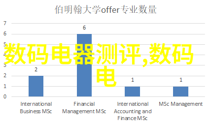 微波之谜大型干燥设备背后的科技奥秘有多惊人
