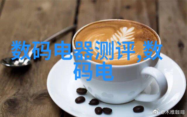 喷漆房设计方案专业装饰技巧与色彩搭配艺术