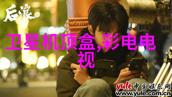 如何看待现代社会对高效且环保的化工产品需求的增长趋势