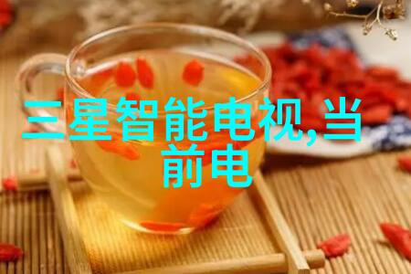 机甲噩梦超微小的末日