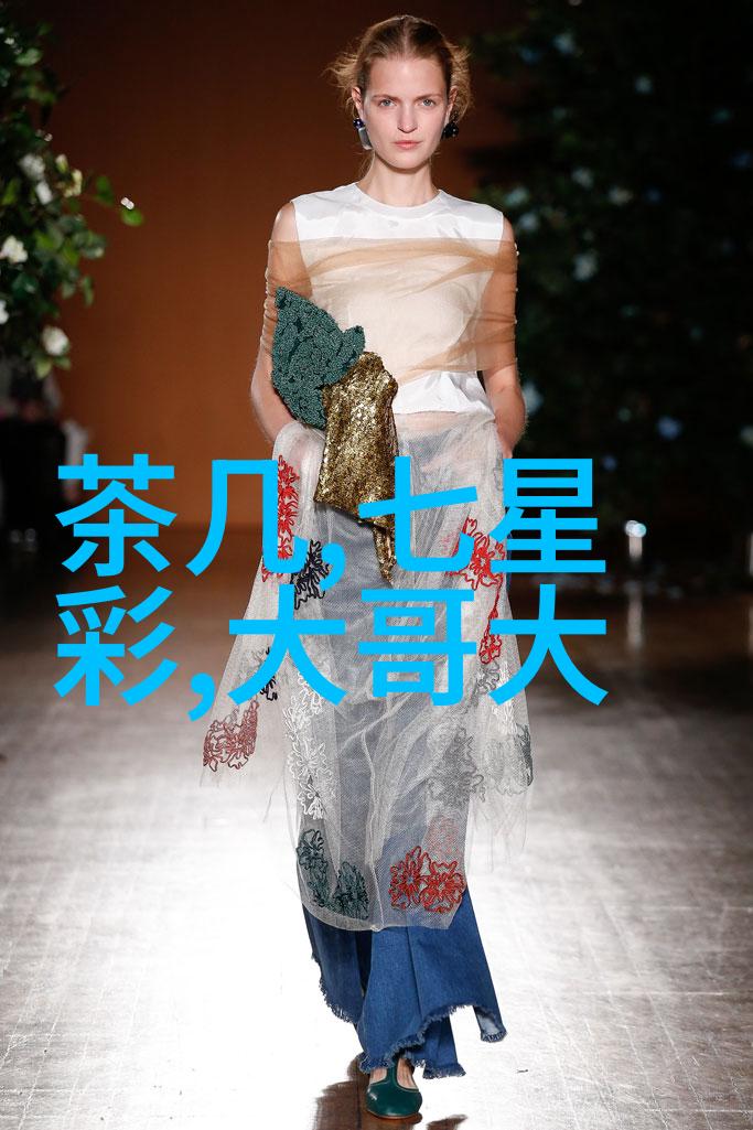 陕西职业技术学院西部高等教育的宝库