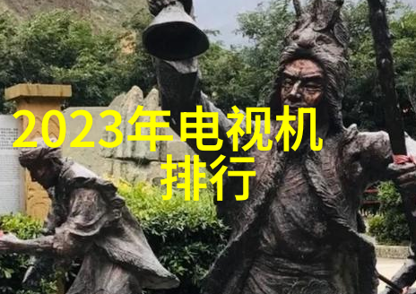 大型自来水厂设备生产厂家我是水利之王