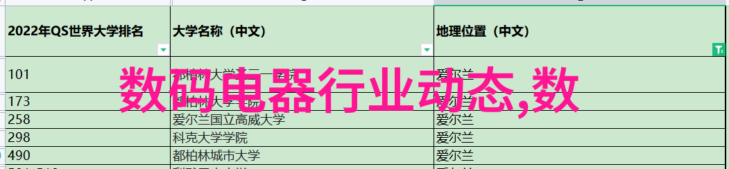 静电除尘设备的原理及其在工业中的作用