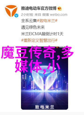 主题我是怎么选择净水器的
