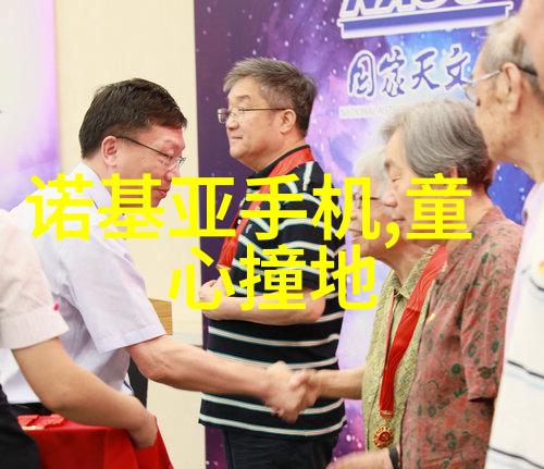 水电安装三级资质要求我来告诉你怎么样安上水电设施别出错了