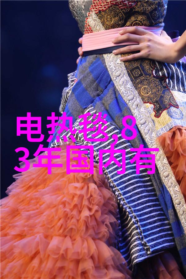 滤清污浊之声净化生活之水大型商用净水器设备的奇迹与挑战