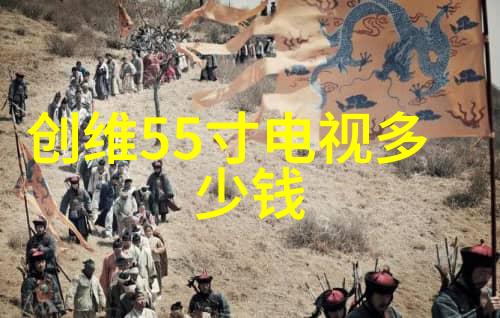 人像画家画像技术与心理学在图片摄影中的应用