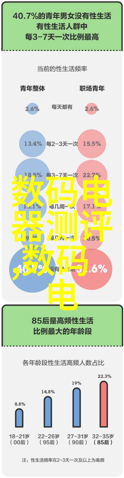 隐秘的专利中国信息网背后的未知故事