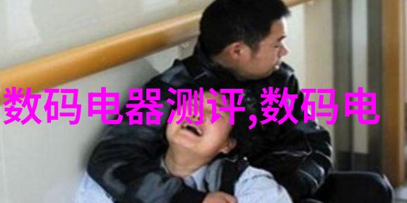 移动混和工厂小巧灵活的城市建设新贵