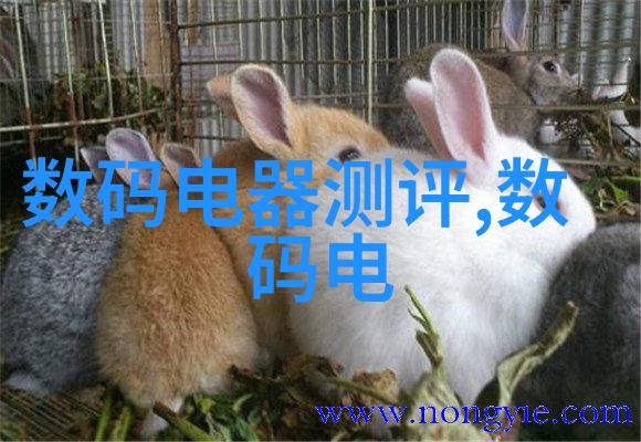 化工原料化学基础的关键组成部分
