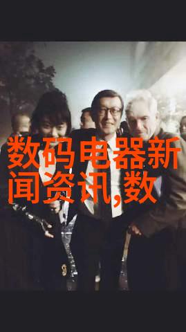 天津职业技术师范大学的历史沿革是什么