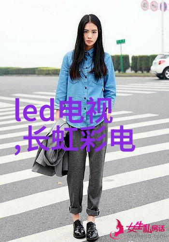 清新蓝图企业如何有效治理废气守护绿色家园