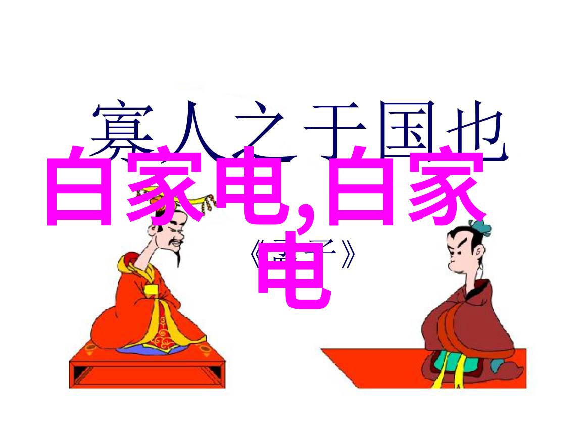 不锈钢的种类磨砂光泽与冷冽锋芒的对比
