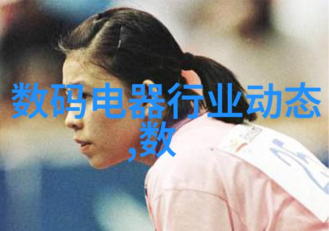 无锡不锈钢板材批发厂家行业领先的选择