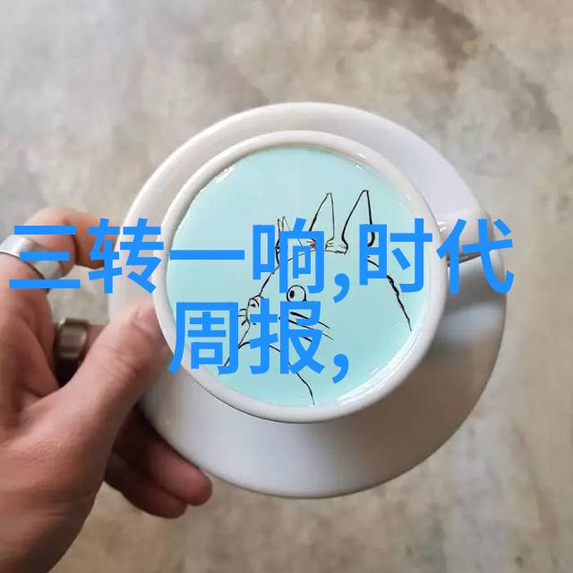 管材种类大全铝合金管PEX管PVC管HDPE管等