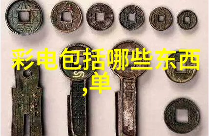 不锈钢波纹填料的应用广泛性高强度耐腐蚀的金属材料