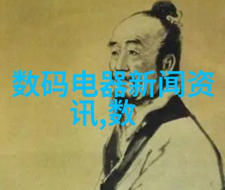 汽车的零件大全及功能我来告诉你车子的每个部件都有啥用