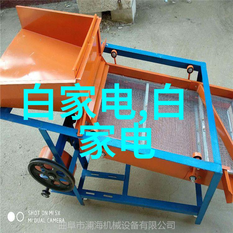 厨房装修设计亲自操刀的美食家梦想空间