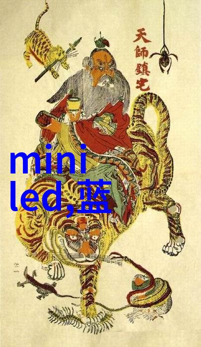 多参数水质分析仪可以检测哪些参数-全方位探测揭秘多参数水质分析仪的检测能力